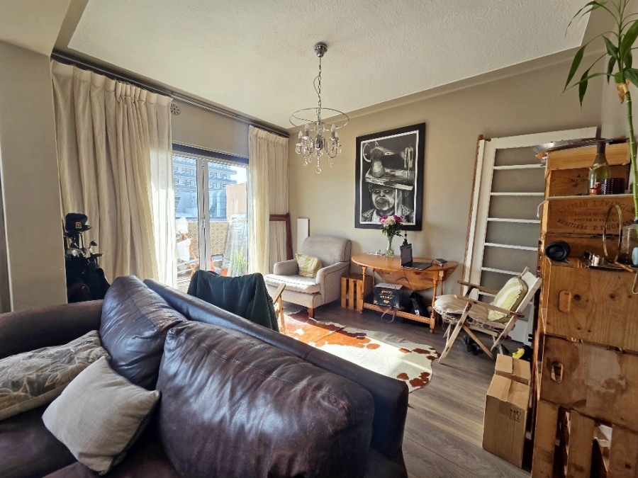 2 Bedroom Property for Sale in Three Anchor Bay Western Cape